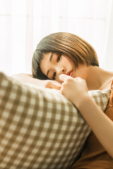 超级乱淫小说(以天奇)